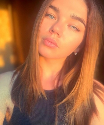 Анкета проститутки Людмила - город Карата, 27 лет, №1859