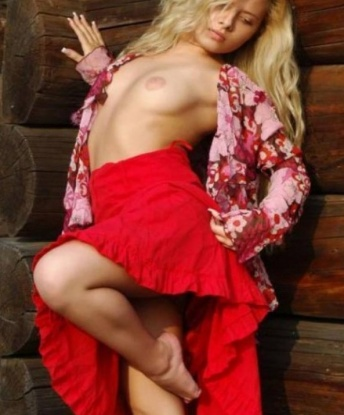 Анкета проститутки Оксана - город Карата, 26 лет, №15860