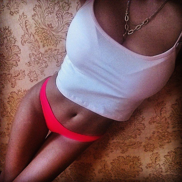 Анкета проститутки Наташа - город Карата, 22 года, №25315